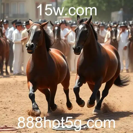 Rinha de galos
